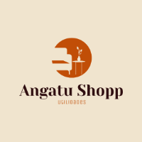 Angatu Shopp